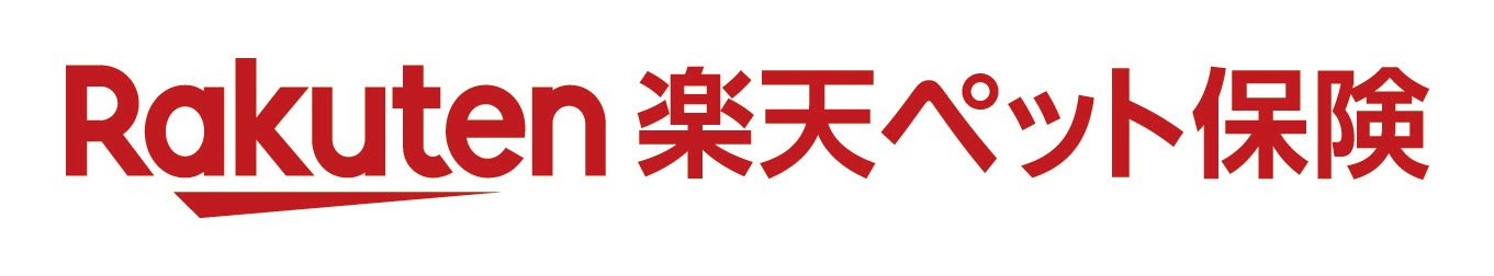 あなたの安心をサポートします Rpg保険サービス