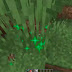 Minecraft One Life Mods List / Adds the bloodmoon event from terraria to minecraft.