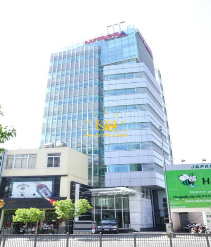 Hình chụp bao quát