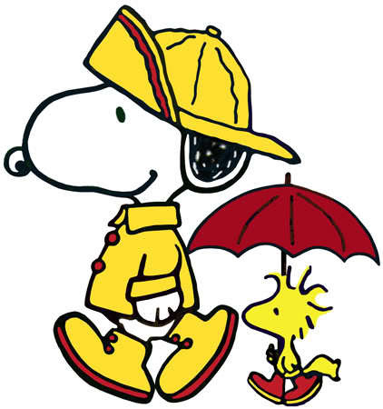 Gallery For Snoopy Christmas Clipart Cliparts Co