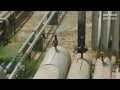 Мировой передел. Обзор за неделю 59 (14.01.13-20.01.13)