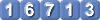 Contador