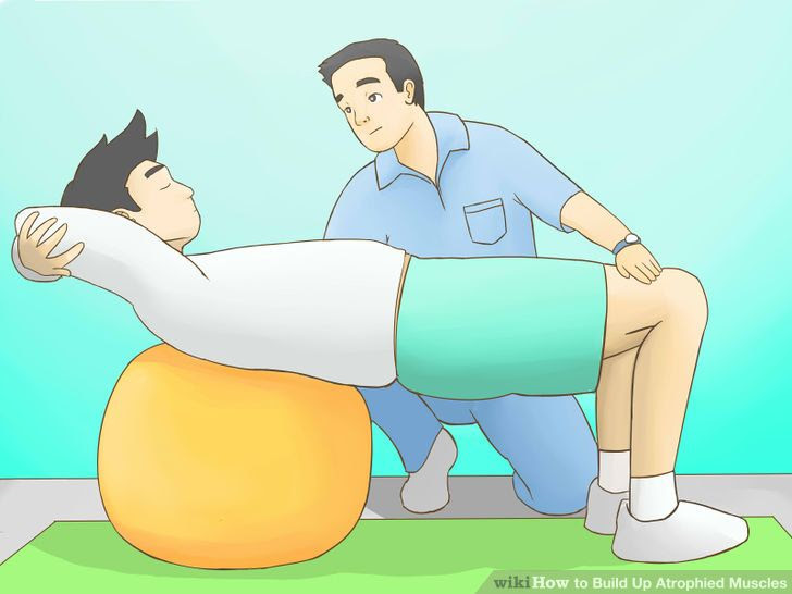 Build Up Atrophied Muscles Step 6 Version 2.jpg
