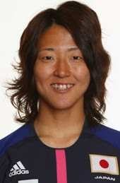 大儀見優季が夫と別居 離婚とツイッタ 炎上の危機 線路で何が のりたま斬り 最新最新気になるニュース
