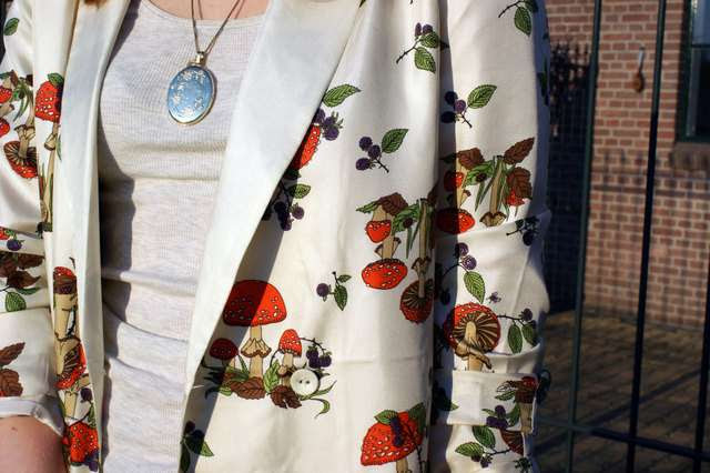 Image Hosted by ImageShack.us