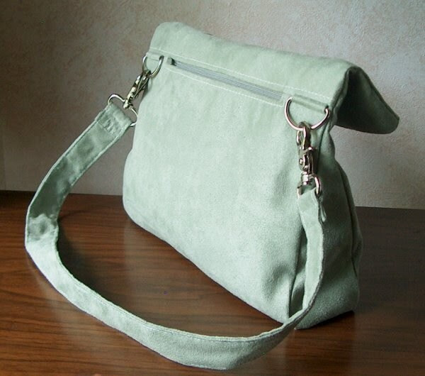 prince williams jecca craig. prince williams jecca craig.