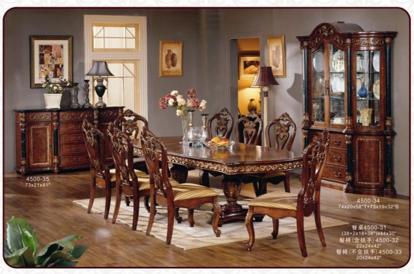 Remarkable Antique Dining Room Furniture Sets 823 x 546 · 76 kB · jpeg