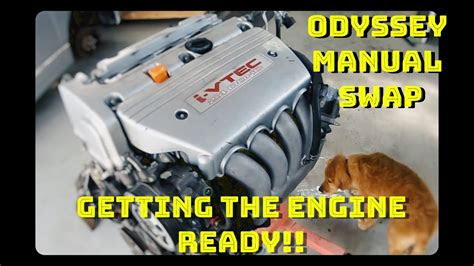 Free Read honda manual conversion Internet Archive PDF