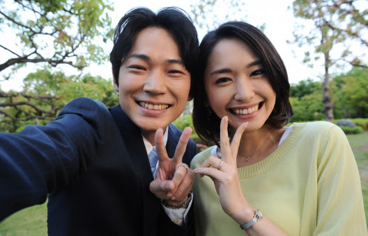 ガッキー 綾野剛 空飛ぶ広報室 Dvd 是非 見てください オススメです 人気dvd販売専門店 ドラマdvd