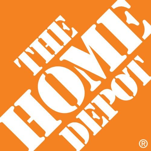 The Home Depot &gt; Publications &gt; Exterior Improvement &gt; Building A Shed