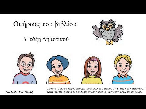 Εικόνα