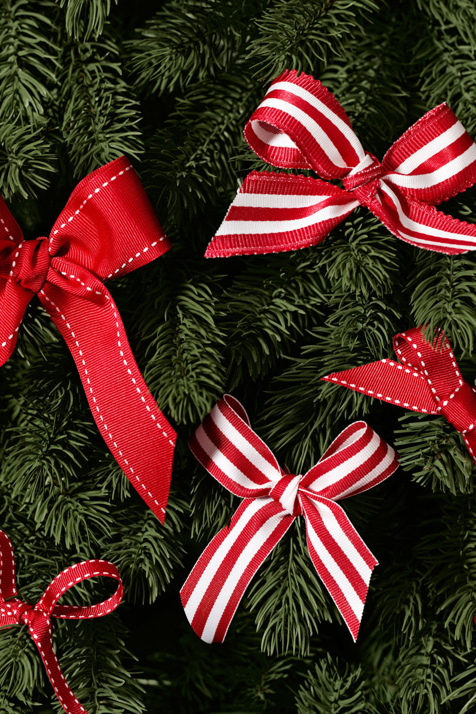 Top 25 Easy Handmade Christmas Craft Ideas for Home 