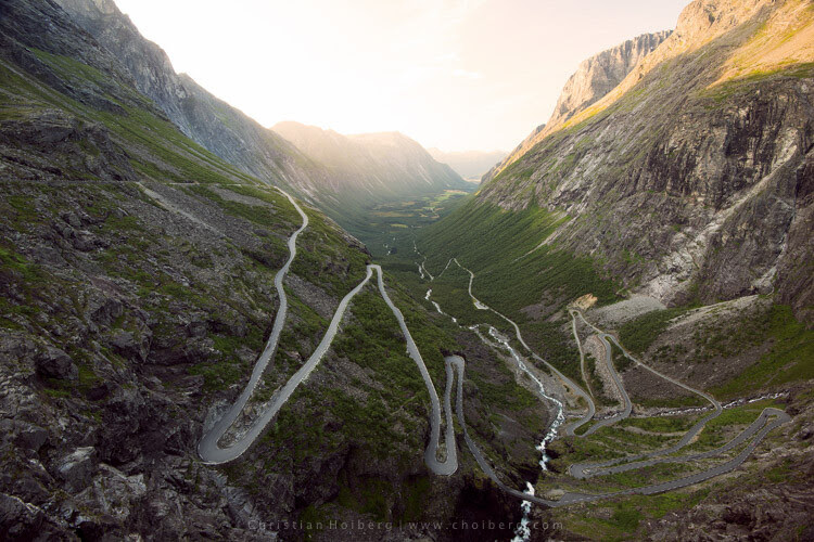 trollstigen-sunset-glow