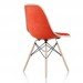 eames chairs, eames vintage molded chairs, eames designs, eames furniture, eames molded chairs, eamer fiberglass chairs, eames fiberglass molded chairs, green furniture, green design, eco friendly furniture, designer furniture, iconic chairs, iconic design, recyclable designer furniture, herman miller, herman miller furniture, herman miller collection, eames design at herman miller, eames icons