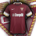 Cfr Cluj Kit - Cfr Cluj - Professional football club founded in 1907.