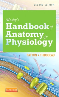 The handy Handbook of A&P