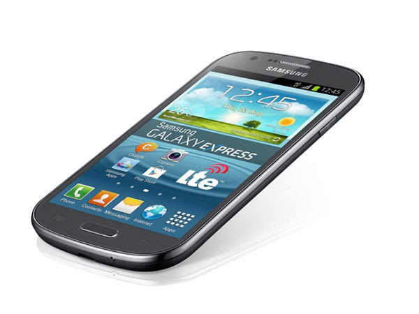 you become enthralled upcoming android smartphones in india 2013 view adapts