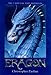 Eragon