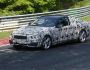BMW serii 4 (fot World Car Fans)