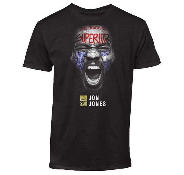 ufc-200-Jon-Jones-face-shirt