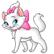 cute gif photo: cute ccccccccccccccccccc.gif