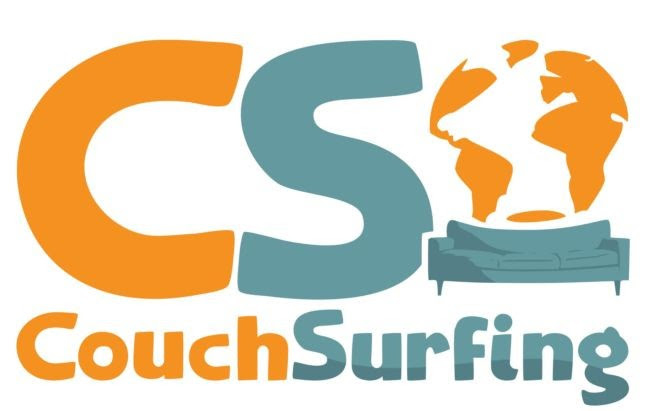 Couchsurfing2