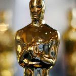 Ganadores de los Oscar 2017