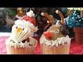 コンプリート！ キャラクター カップ ケーキ かわいい 349041