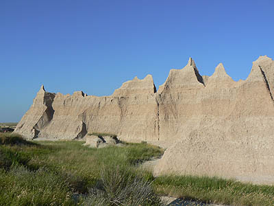 badlands 3.jpg