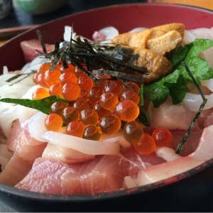 小浜に来たなら食べたい人気の魚介 海鮮料理店 Retty