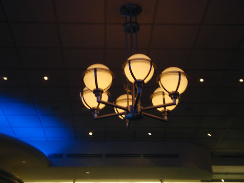 Lamps