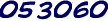 Web Site Hit Counters
