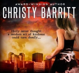 Link Download Random Acts Of Murder Holly Anna Paladin Mysteries Volume 1 Digital Ebooks PDF