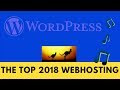top web hosting companies australia