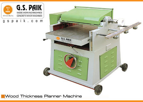 29 Unique Woodworking Machinery For Sale In India ...