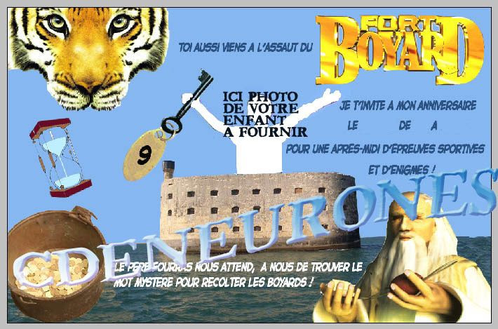 Les Anniv C Est Tabou On En Viendra Tous A Bout Numerikinstit