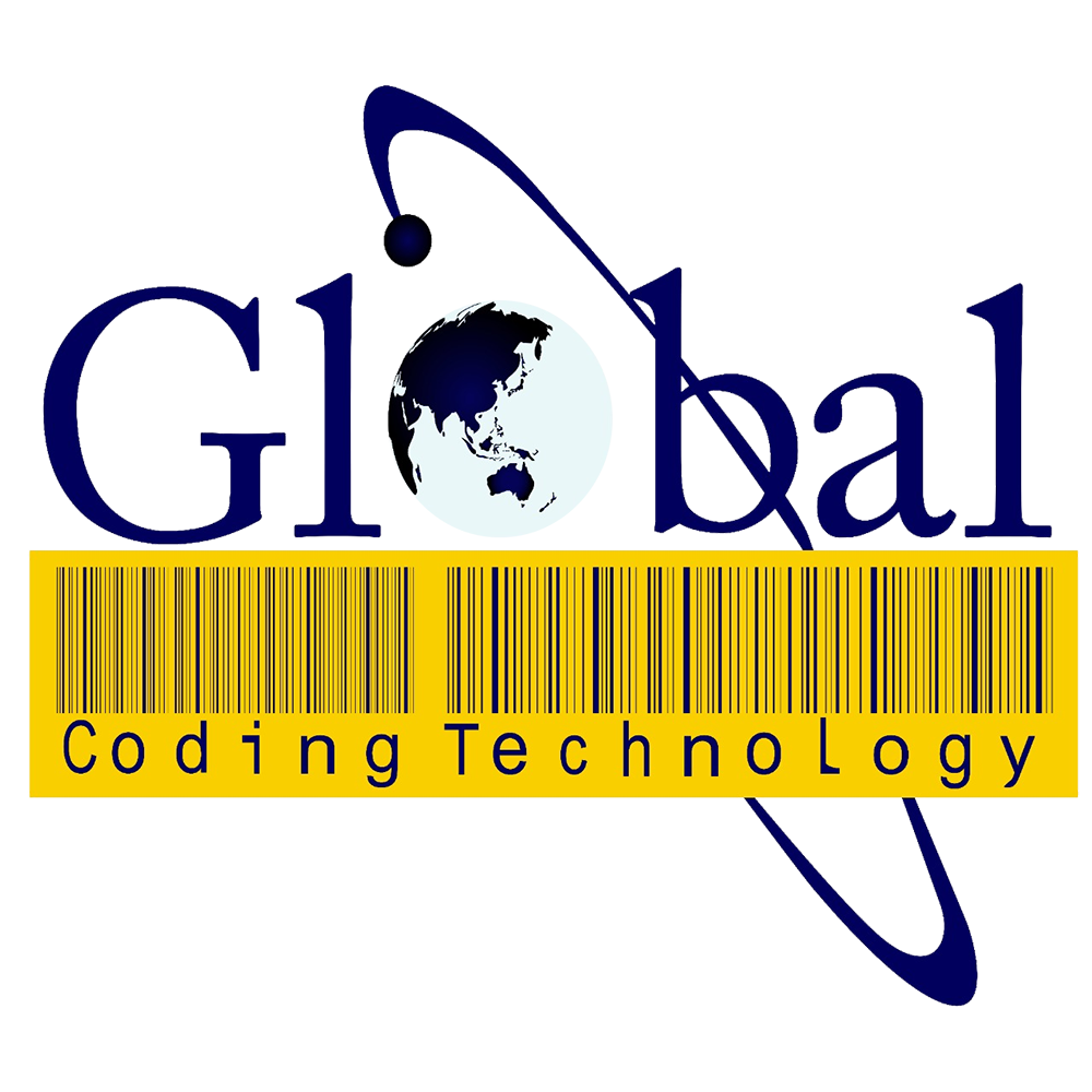 Global Coding Technology Supplies A Wide Range Of Ink Fluids As Well As New And Refurbished Printers For Coding And Marking System