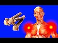 Chewing Cloves For Gum Disease - A Home Remedy For Your Painful Gums
