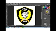 14+ Desain Logo Club Motor