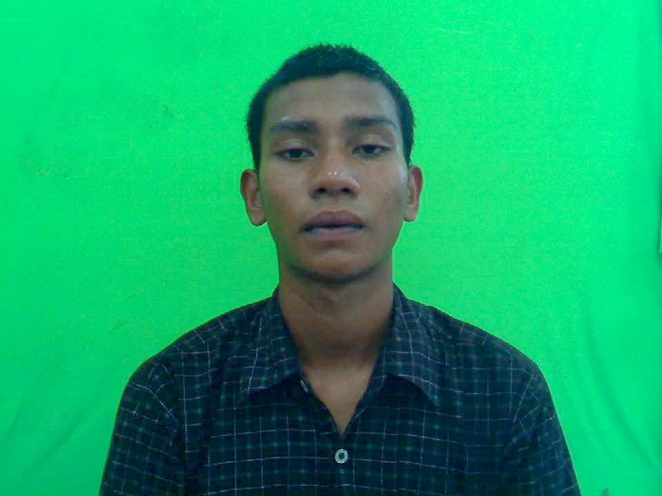 IMAGE-4