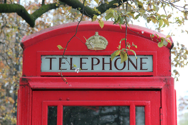 IMG_1364telephone-hellohello