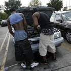 жми чтобы увеличить