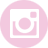  photo instagram_zps18ad3847.png