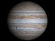 A Nasa também foca seus estudos em outros planetas além de Marte nos seus próximos anos. A missão Juno chega a Júpiter e a Novos Horizontes (New Horizons) aterrissa em Plutão. O telescópio James Webb substituirá o Hubble na missão de investigar o que aconteceu antes do Big Bang. Acima, foto do planeta Júpiter