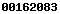 web statistics