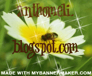 Create your own banner at mybannermaker.com!