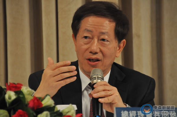 衝3奈米製程 台積電：已組成400人研發團隊 | ETtoday財經新聞 | ETtoday 新聞雲