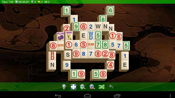 The 10 Top Puzzle Games for Android [Free Download ...
