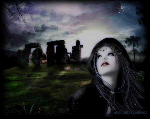Fantasy