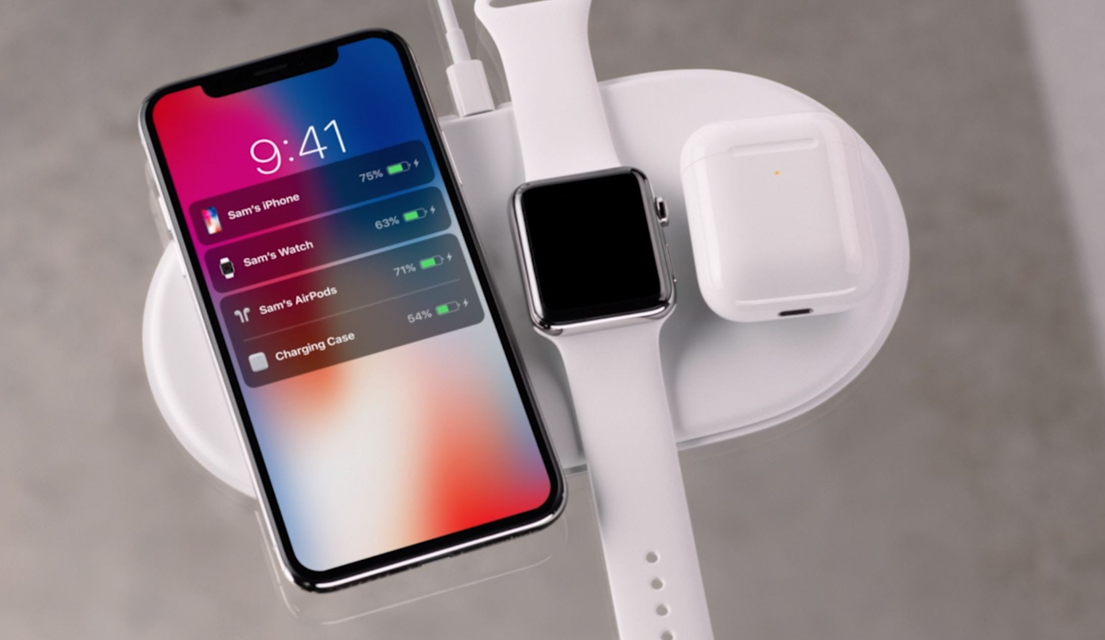 高校生のiphone所有率は 子供に持たせる人気スマホ機種 22年版